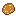 红薯