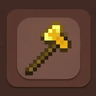 ddty 的 Timber Tweaks