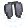 Flappy Wings