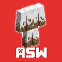 [ASW] 自适应皮肤风化
