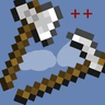 FarmingToolTool