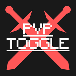 PvP 开关