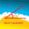 PalmsElegant