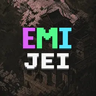 Sengoku EMI/JEI整合