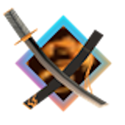 SlashBlade: 重铸版