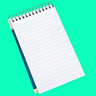 SimpleNotes