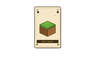 CardEngine