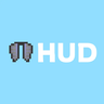 ElytraHUD