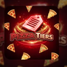 Pizzatier 标签机模组