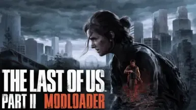 ndmodloader - 加载自定义psarc文件