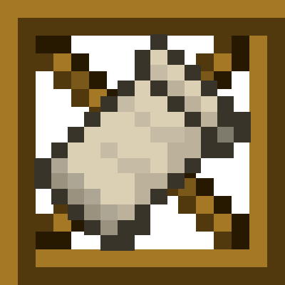 FramedBlocks 非官方 Fabric 版本