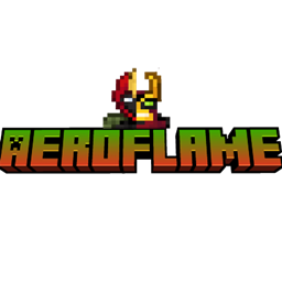 AeroFlame (极光烈焰)