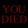 You Died [Backport]