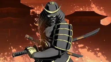燃烧小镇2