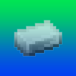 Metallum