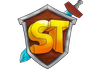 STCore