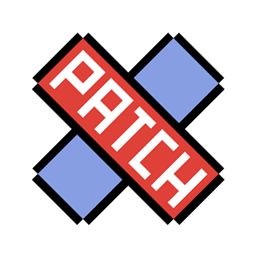 MTE Patches