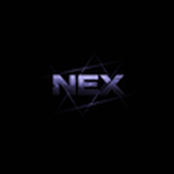 Nex-tpa