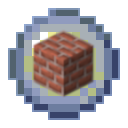 起源:BuildCraft 原生