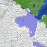 世界地图