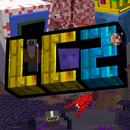 LteraCraft-2