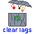 ClearLags