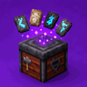 ForgeGlyphs