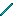 crafting object