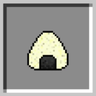 Onigiri Mod