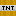 家 TNT