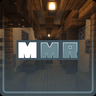 Moog's Mineshafts Reimagined