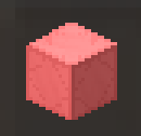 红RedRed