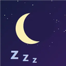 安稳之夜