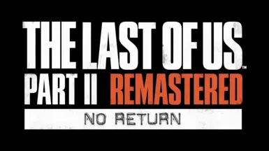无尽折返沉浸