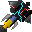 Nether Legion Mod