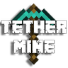 TetherMine - 矿脉挖掘
