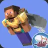 创建 aerostuff 修复