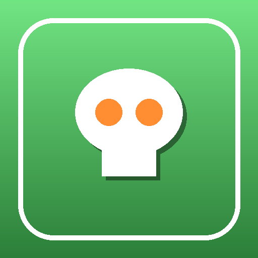 SpawnerHUD(此翻译为"SpawnerHUD"的直译,实际应用中通常直接保留英文,或在游戏界面中显示为“生成器界面”)