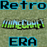 RetroEra