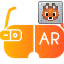 CC: AR (Neoforge)