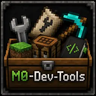 M0-开发工具