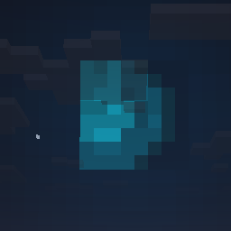 自定义天空
