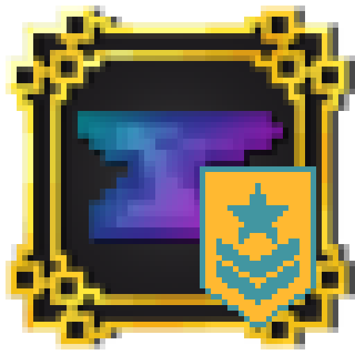 FTB 等级 - MT 物品栏负重