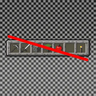Better Hide Hotbar