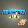 Ad Astra: Star