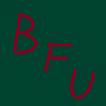 BugFixerUpper