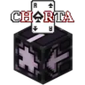 Charta Compat
