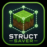 StructSaver