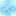 可燃冰