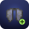 Elytra+